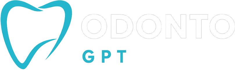 Odonto GPT
